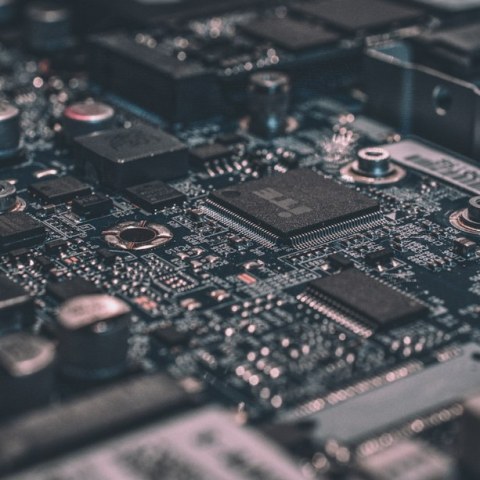 Electronics